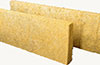 Acoustic Mineral Wool (AMW)