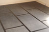 Quietfloor Underlay