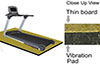 vibration pad image