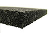 vibration pad image