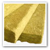 mineral wool