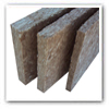 AMW Acoustic Mineral Wool