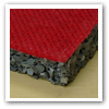 vibration pad