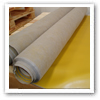 rolls of Fire resistant T50 and T50S sound barrier mat