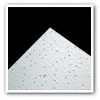 Tilesorption