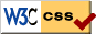 Our website is designed to W3C standard