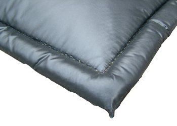 Acoustic Curtain