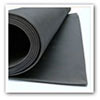 roll of SBM5 soundproofing mat