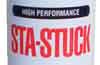 Sta-Stuk general purpose aerosol contact adhesive