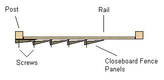 acousticfencedrawing.jpg