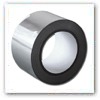 roll of aluminium jointing tape