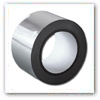 roll of self-adhesive aluminium jointing tape