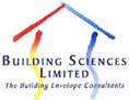 building sciences