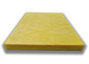 single sound absorbing Coresorption panel