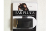 pack of universal ear protectors