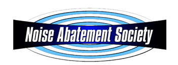 Nosie Abatement Society