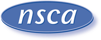 NSCA